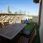 La Casita Del Abuelo