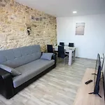 La Casita Del Abuelo