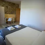 La Casita Del Abuelo *