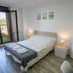La Casita Del Abuelo * Galizano