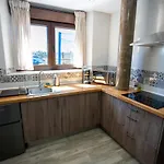 La Casita Del Abuelo Galizano