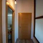 Apartment La Casita Del Abuelo *