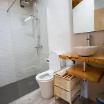 La Casita Del Abuelo