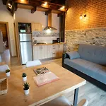 La Casita Del Abuelo *