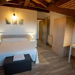 Apartment La Casita Del Abuelo Galizano