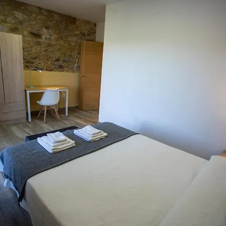 La Casita Del Abuelo *