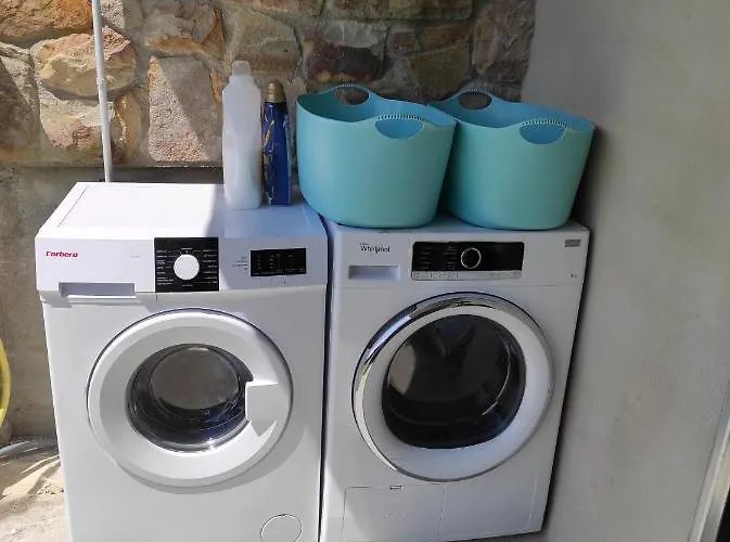 Appartamento La Casita Del Abuelo *