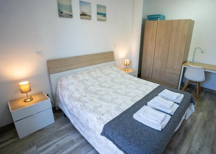 La Casita Del Abuelo