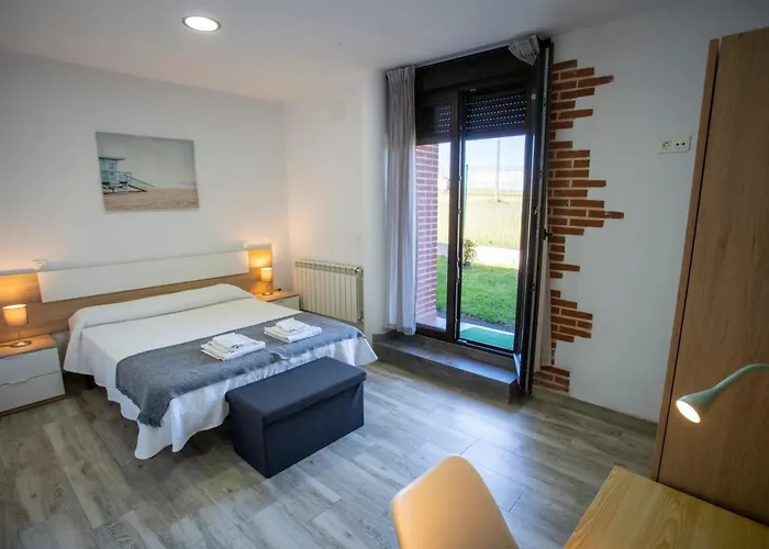 La Casita Del Abuelo *