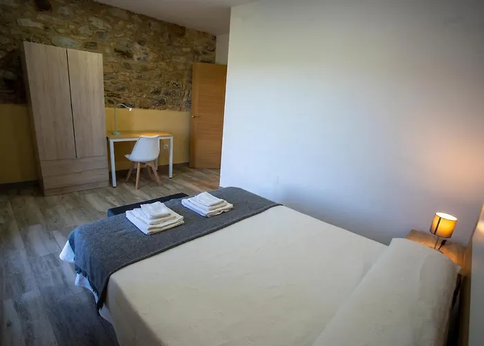 La Casita Del Abuelo *