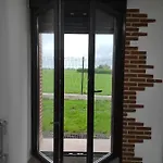 La Casita Del Abuelo Apartamento