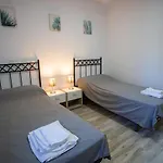 La Casita Del Abuelo * Galizano