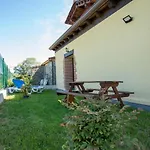 La Casita Del Abuelo Galizano