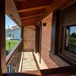 Apartamento La Casita Del Abuelo *