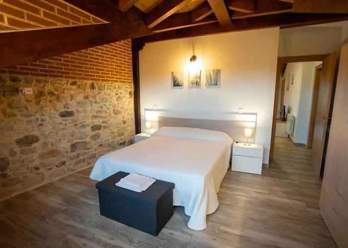 La Casita Del Abuelo